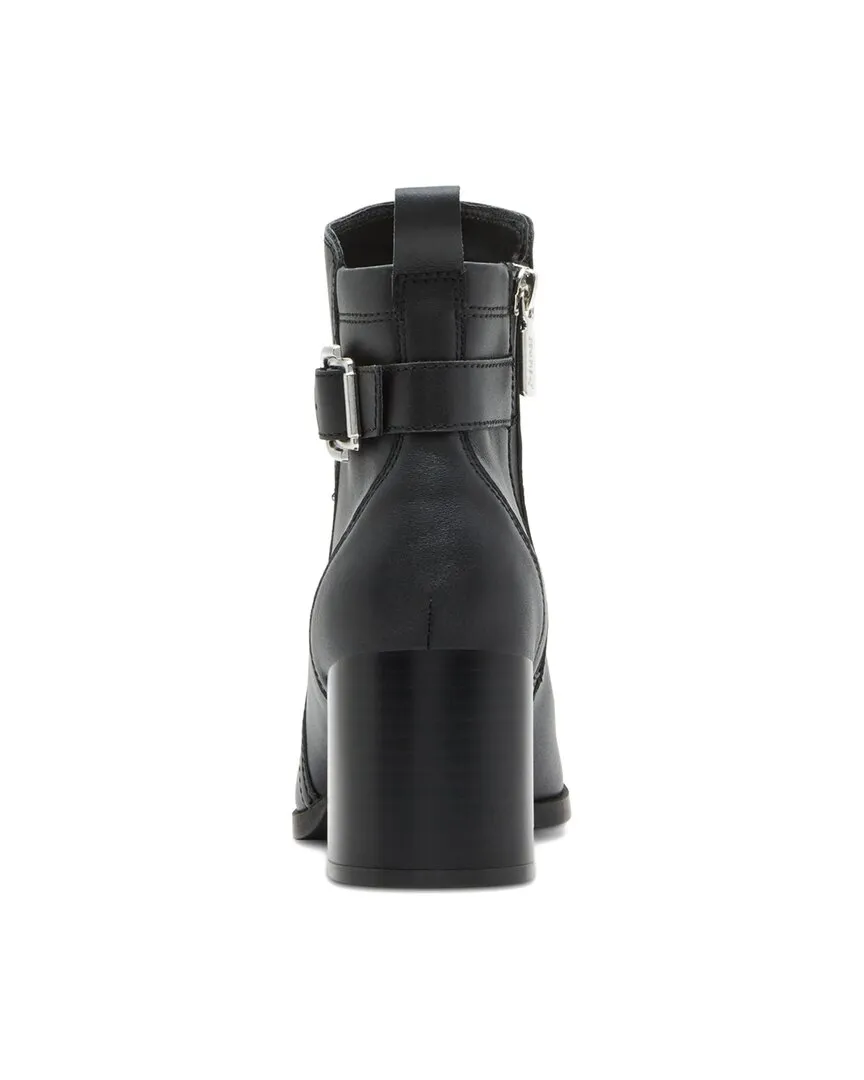 Blondo Ginelle Leather Boot