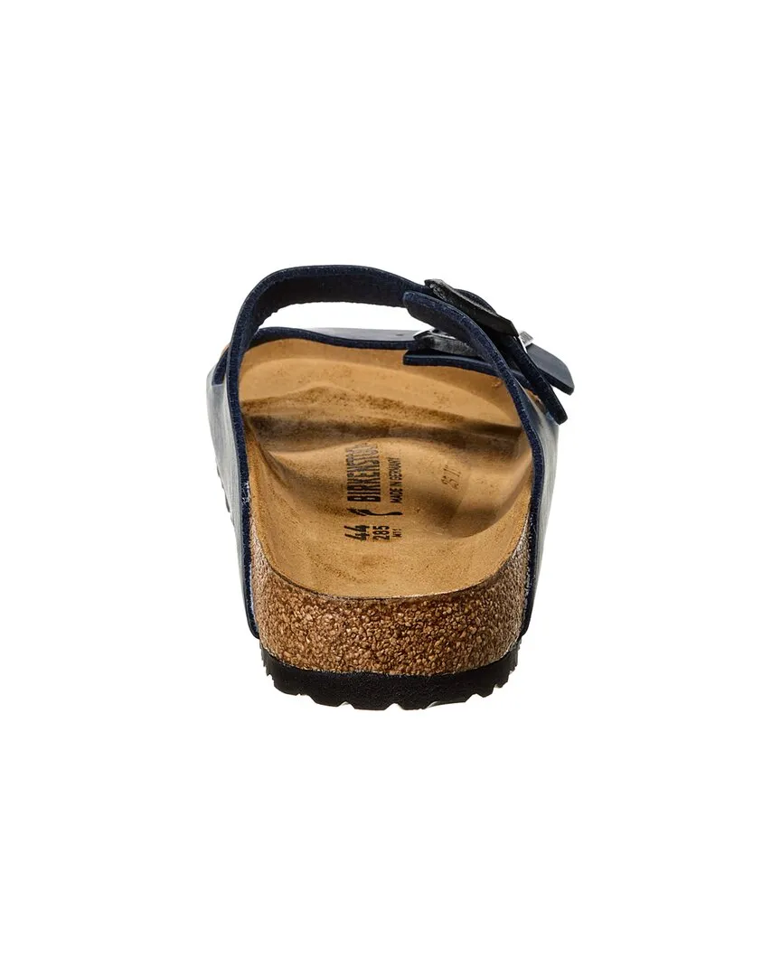 Blue Arizona Sandal Hey Dude Shoes