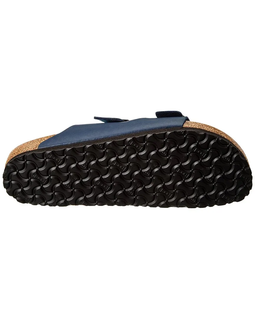 Blue Arizona Sandal Hey Dude Shoes
