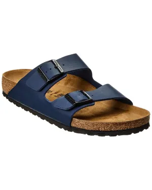 Blue Arizona Sandal Hey Dude Shoes