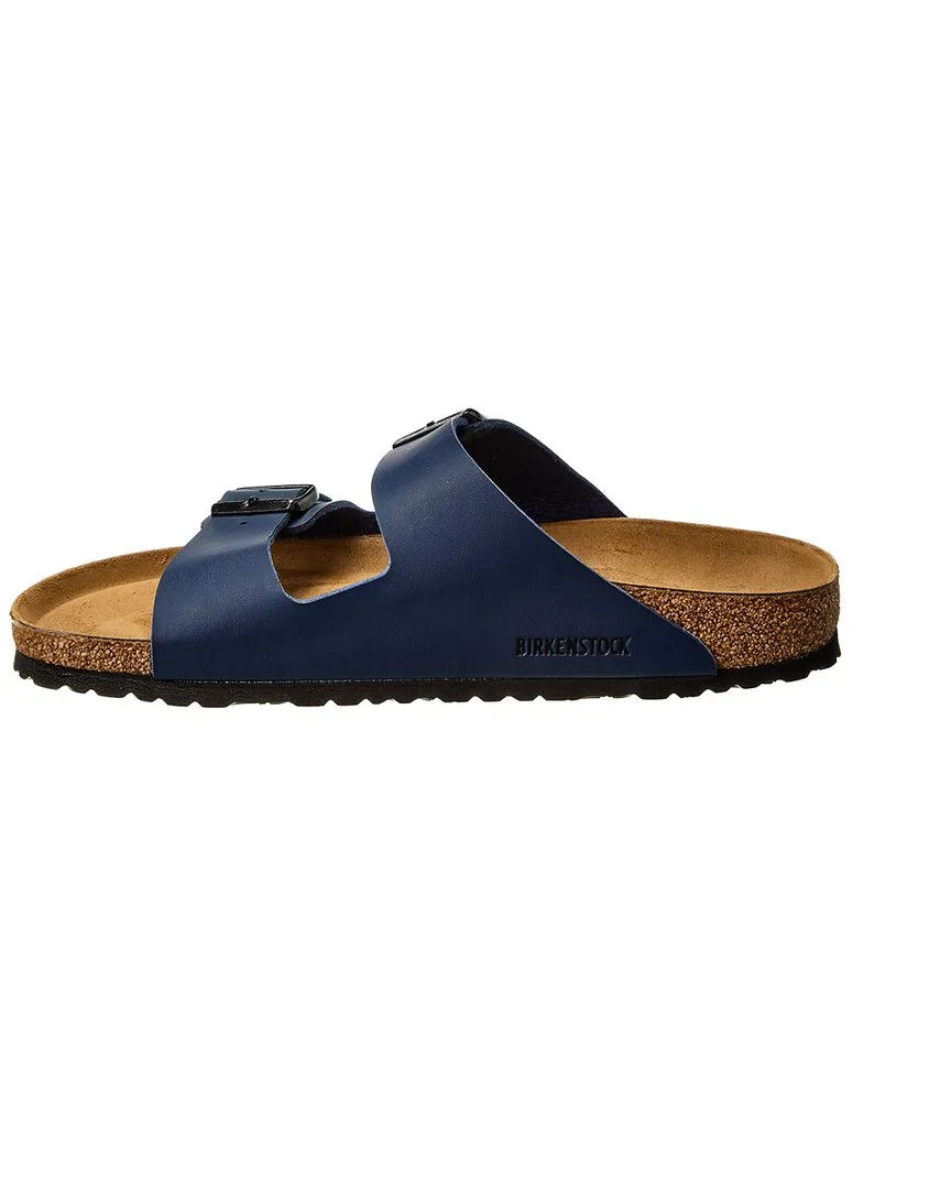Blue Arizona Sandal Hey Dude Shoes
