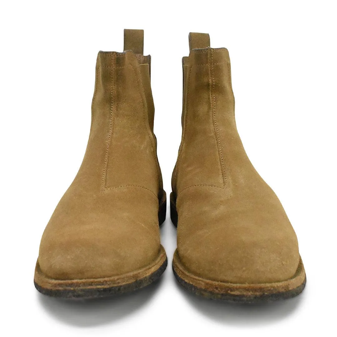 Bottega Veneta Boots - Men's 40.5