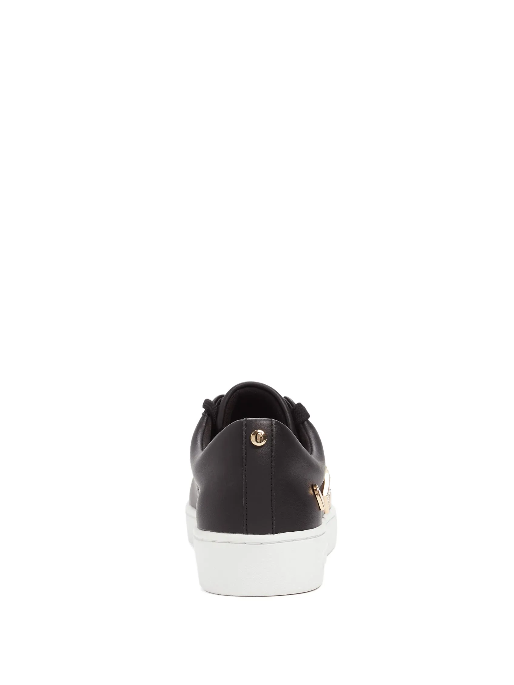 Breaks Low-Top Embellished Sneakers Hey Dude Shoes