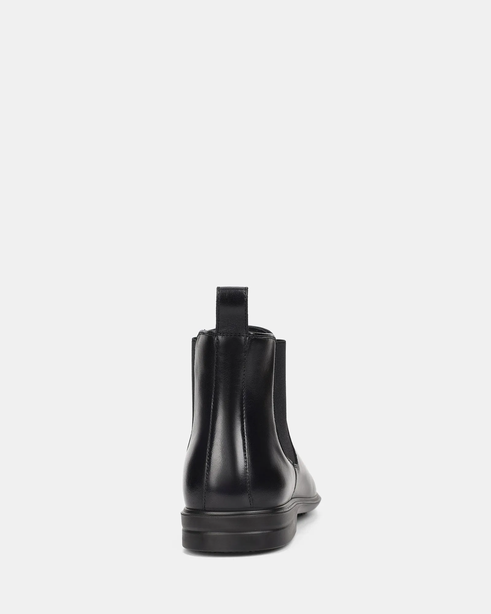 Cambridge Black