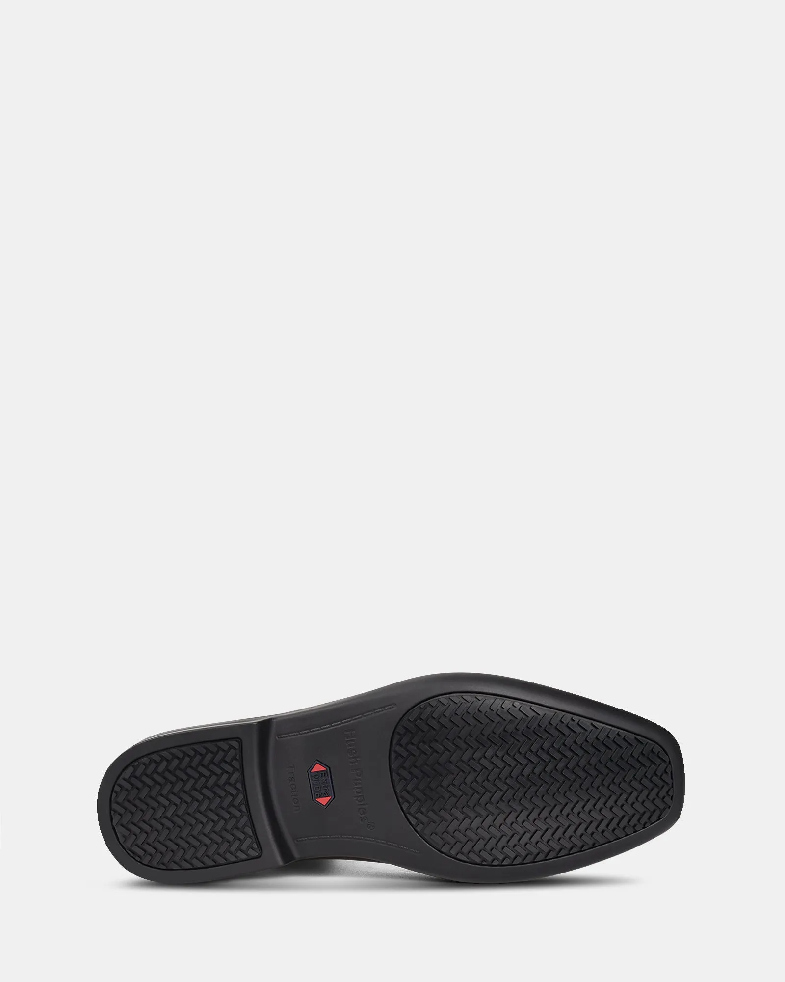 Cambridge Black