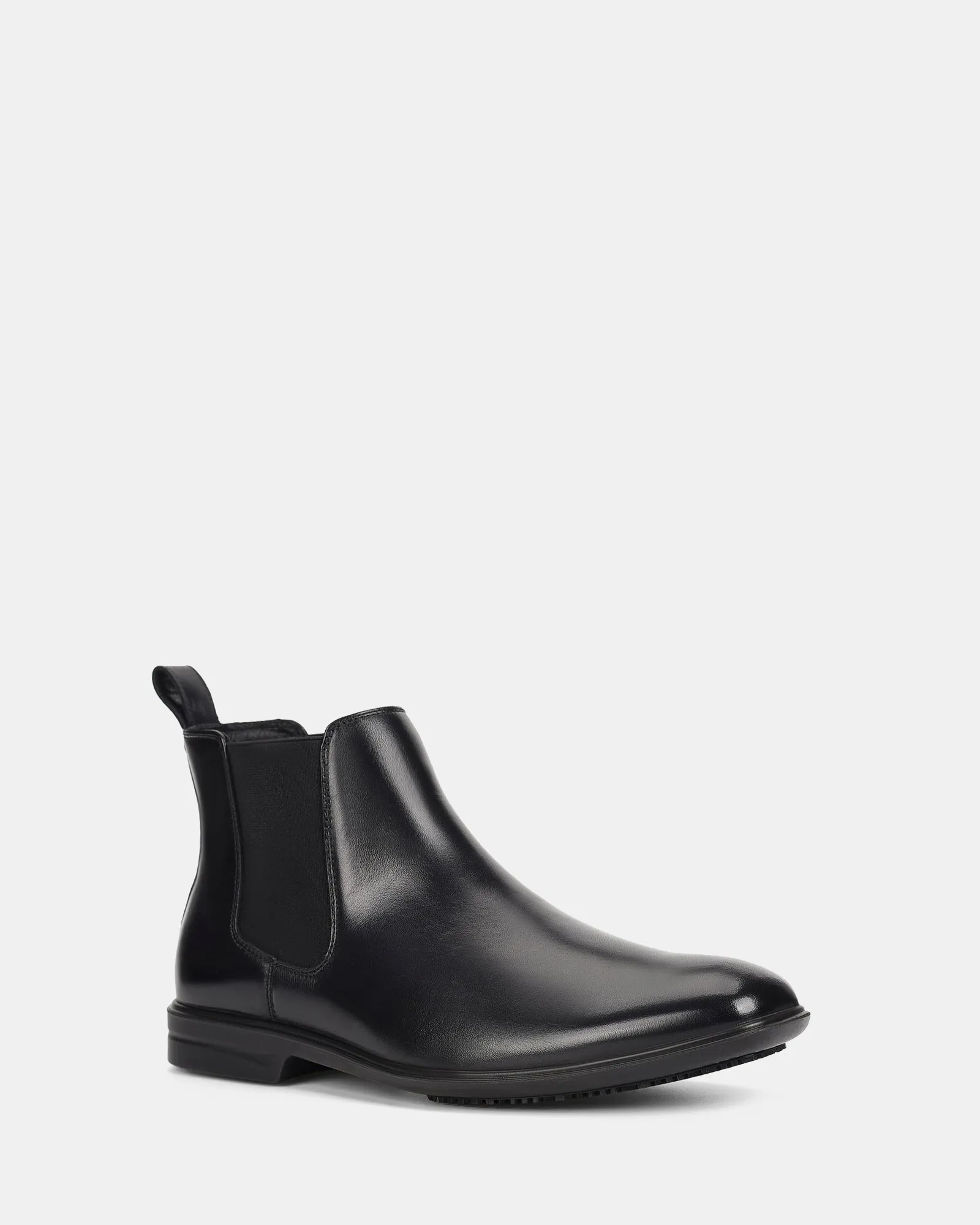 Cambridge Black