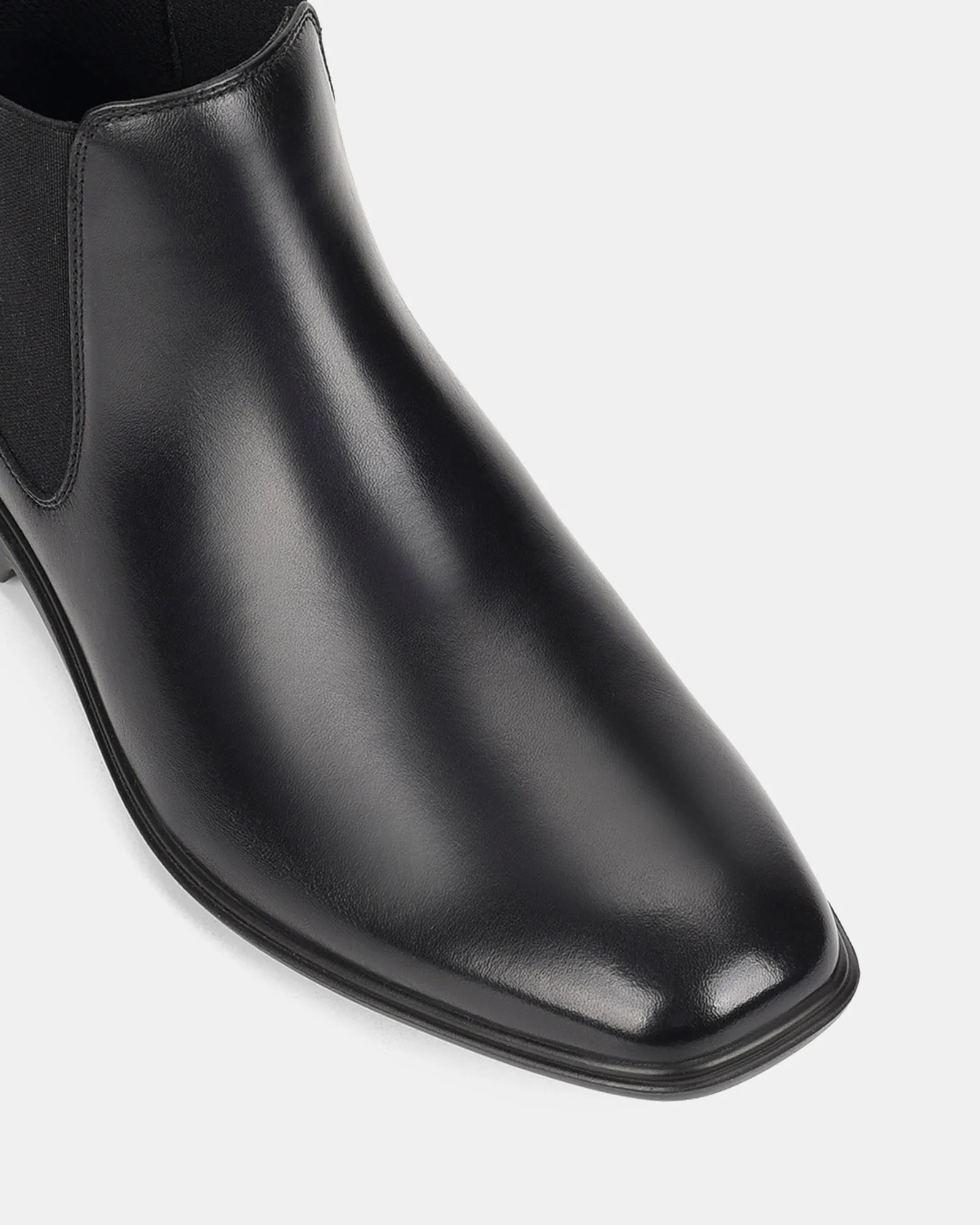Cambridge Black
