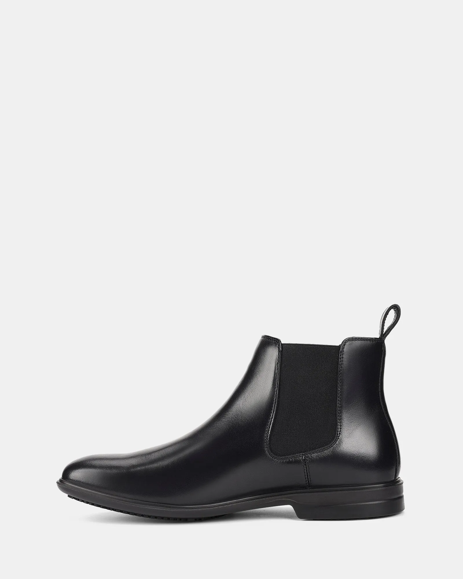 Cambridge Black