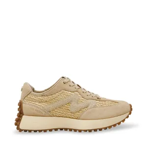 Capitale Sneaker SAND