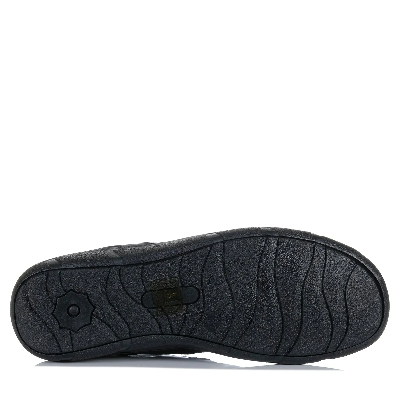 Cassini Mitchy Black Combo