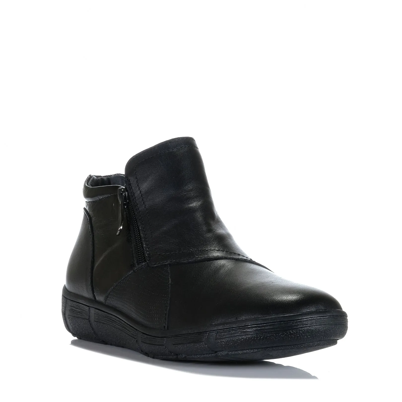 Cassini Mitchy Black Combo