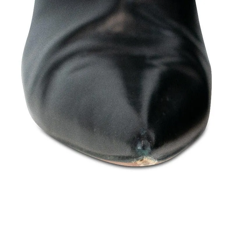 Celine Ankle Boots - 38.5