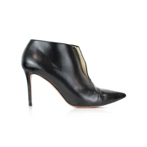 Celine Ankle Boots - 38.5