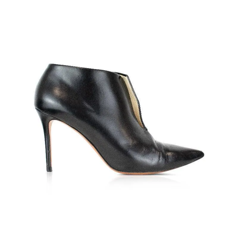 Celine Ankle Boots - 38.5