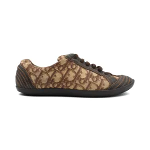 Christian Dior Sneakers - Women's 36