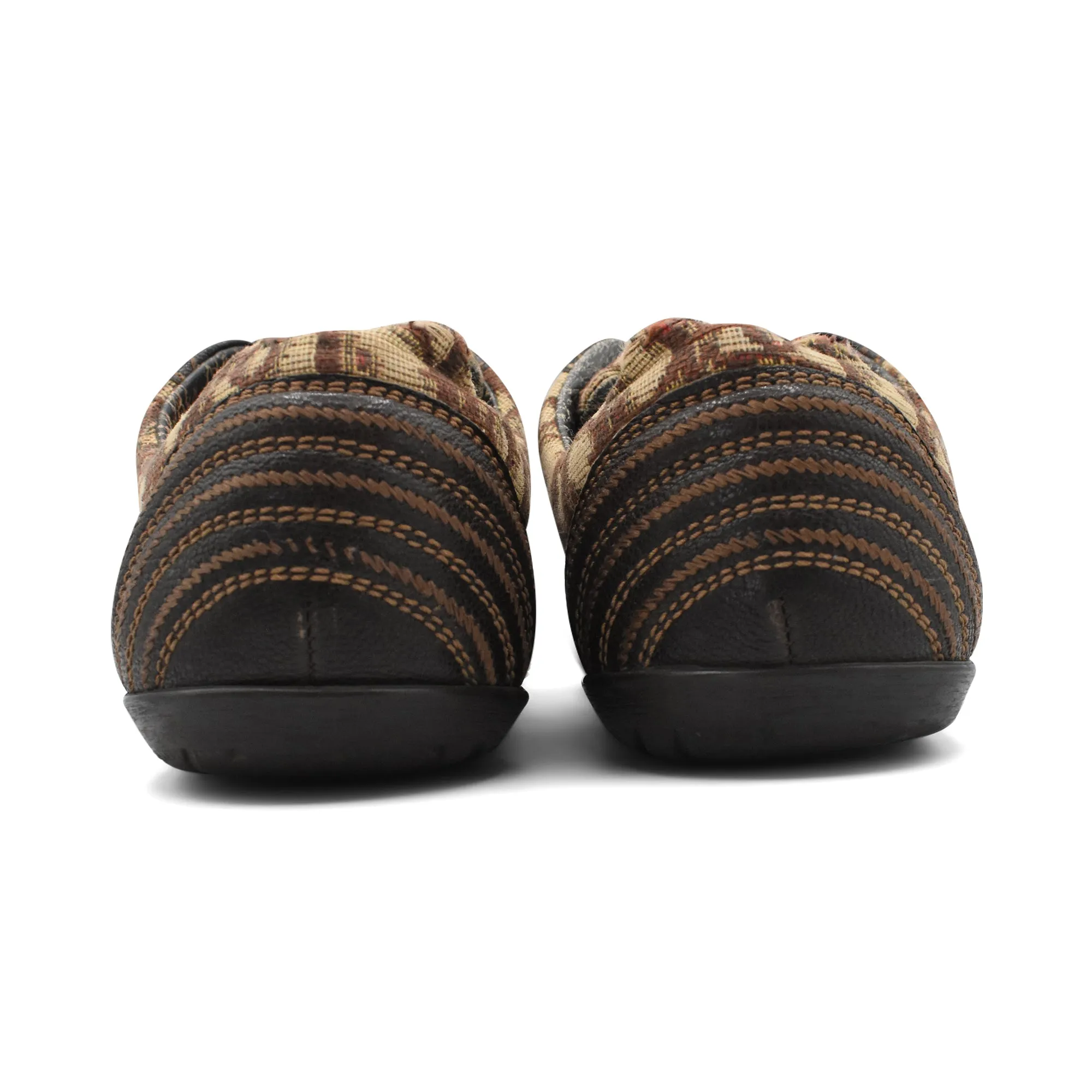 Christian Dior Sneakers - Women's 36