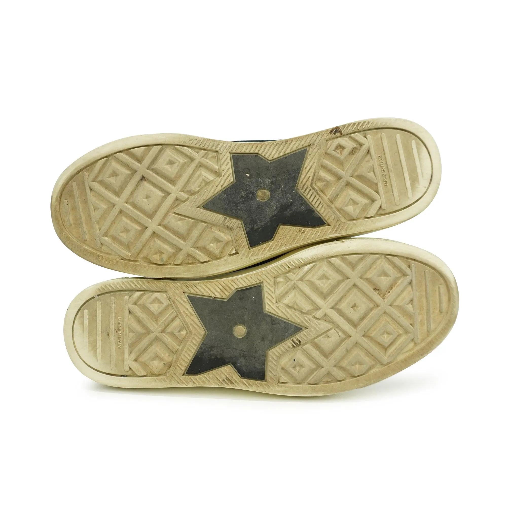 Christian Dior Sneakers - Women's 39