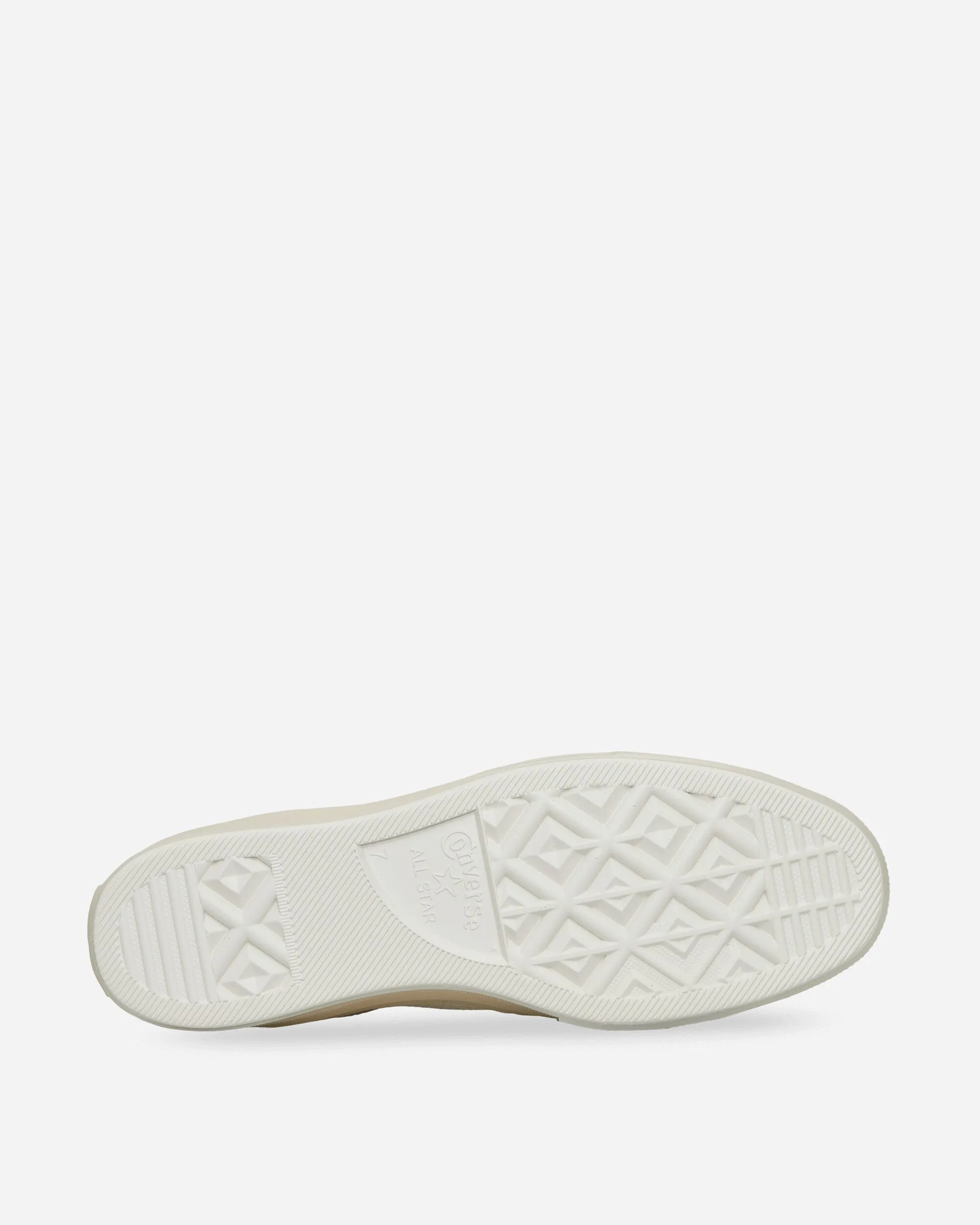 Chuck 70 Marquis Sneakers Vintage White