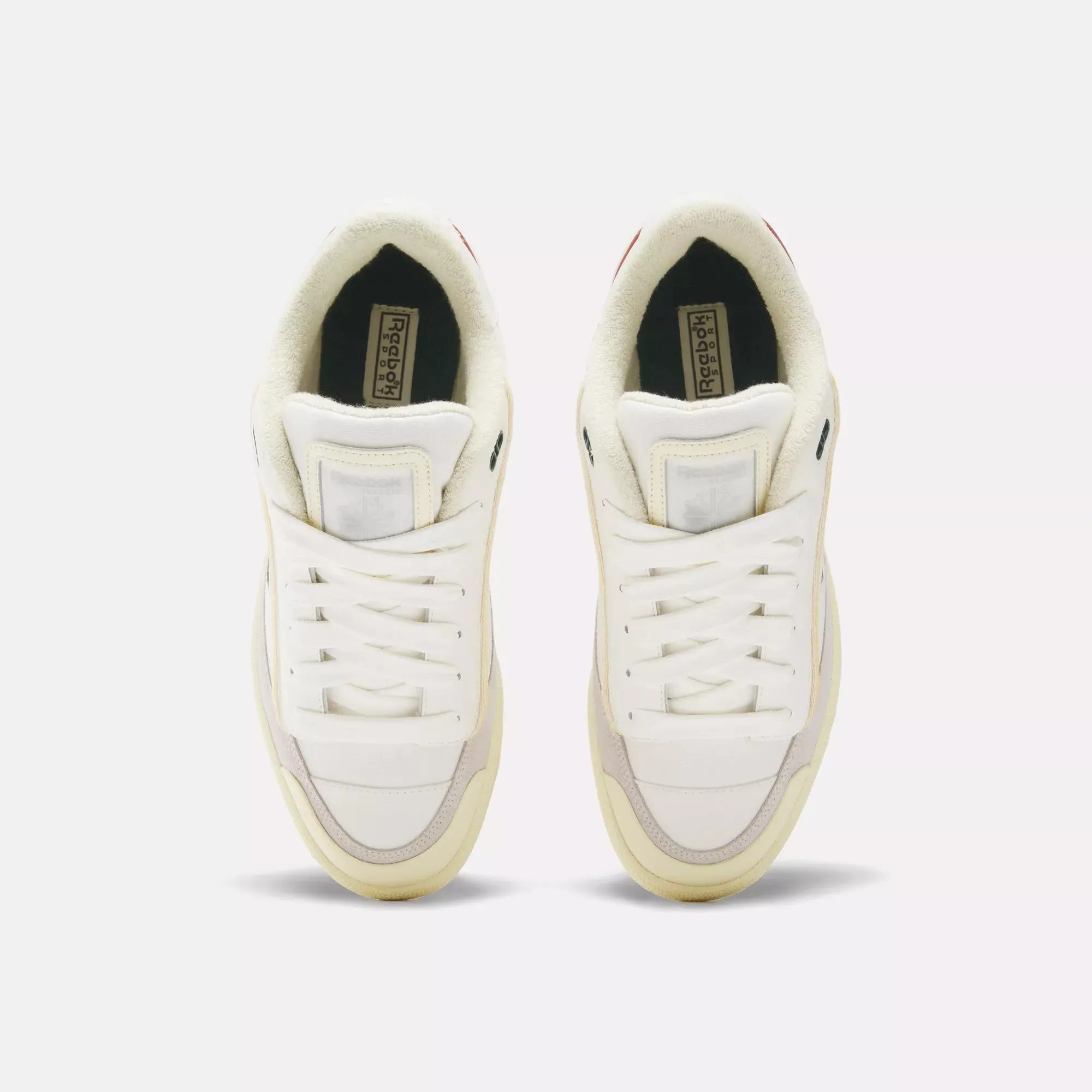 Club C Bulc Shoes