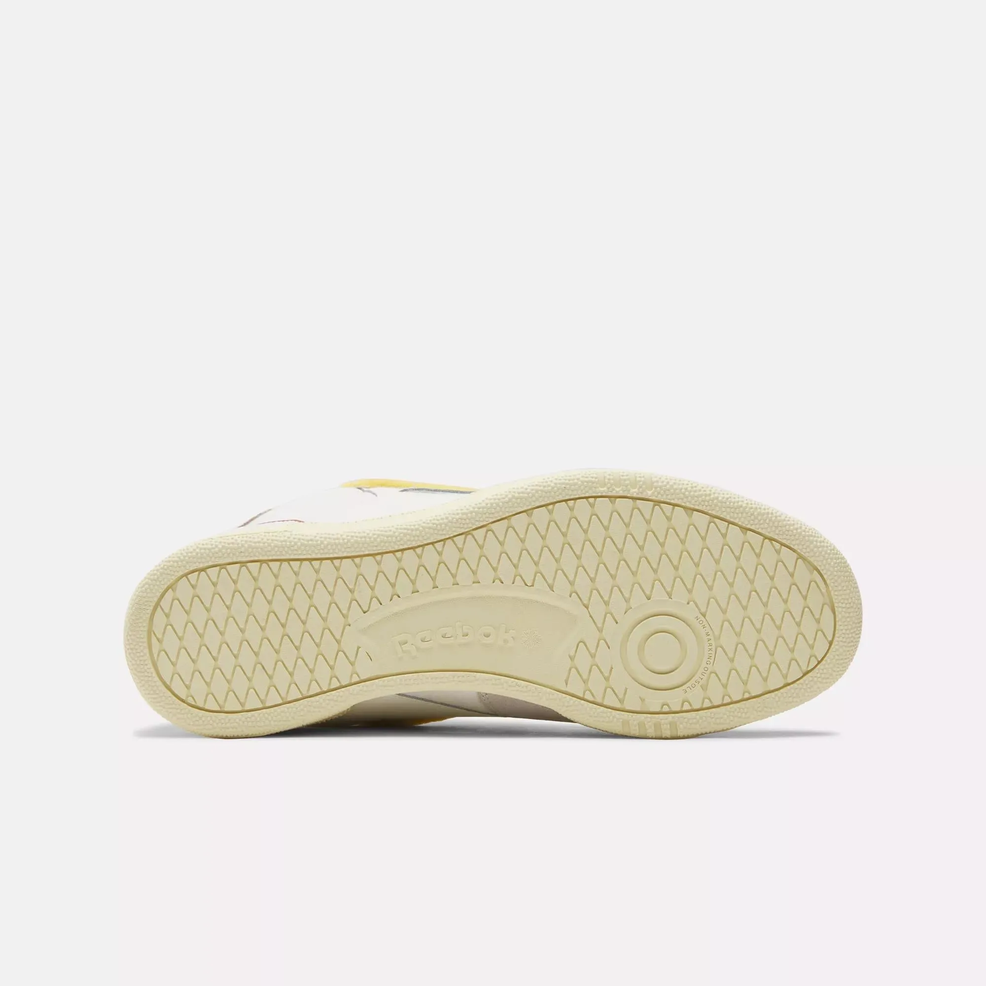Club C Bulc Shoes