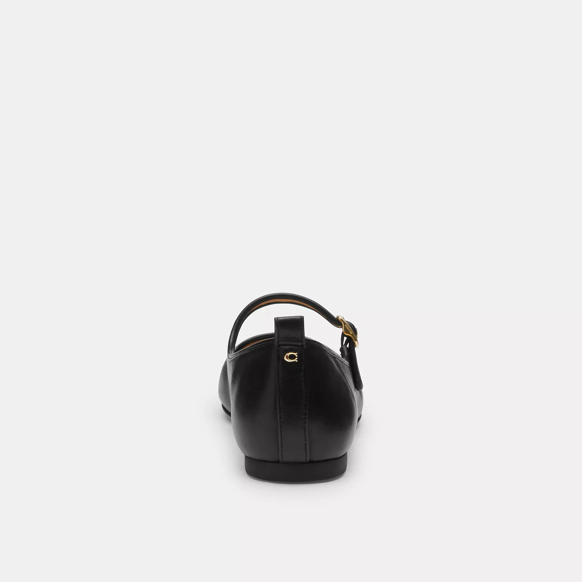 Coach Outlet C Rivet Mary Jane