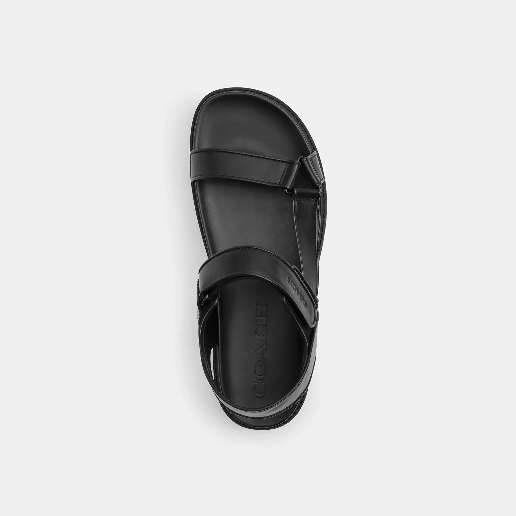 Coach Outlet Sport Sandal