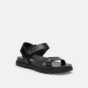 Coach Outlet Sport Sandal