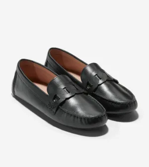 Cole Haan Evelyn Chain Driver