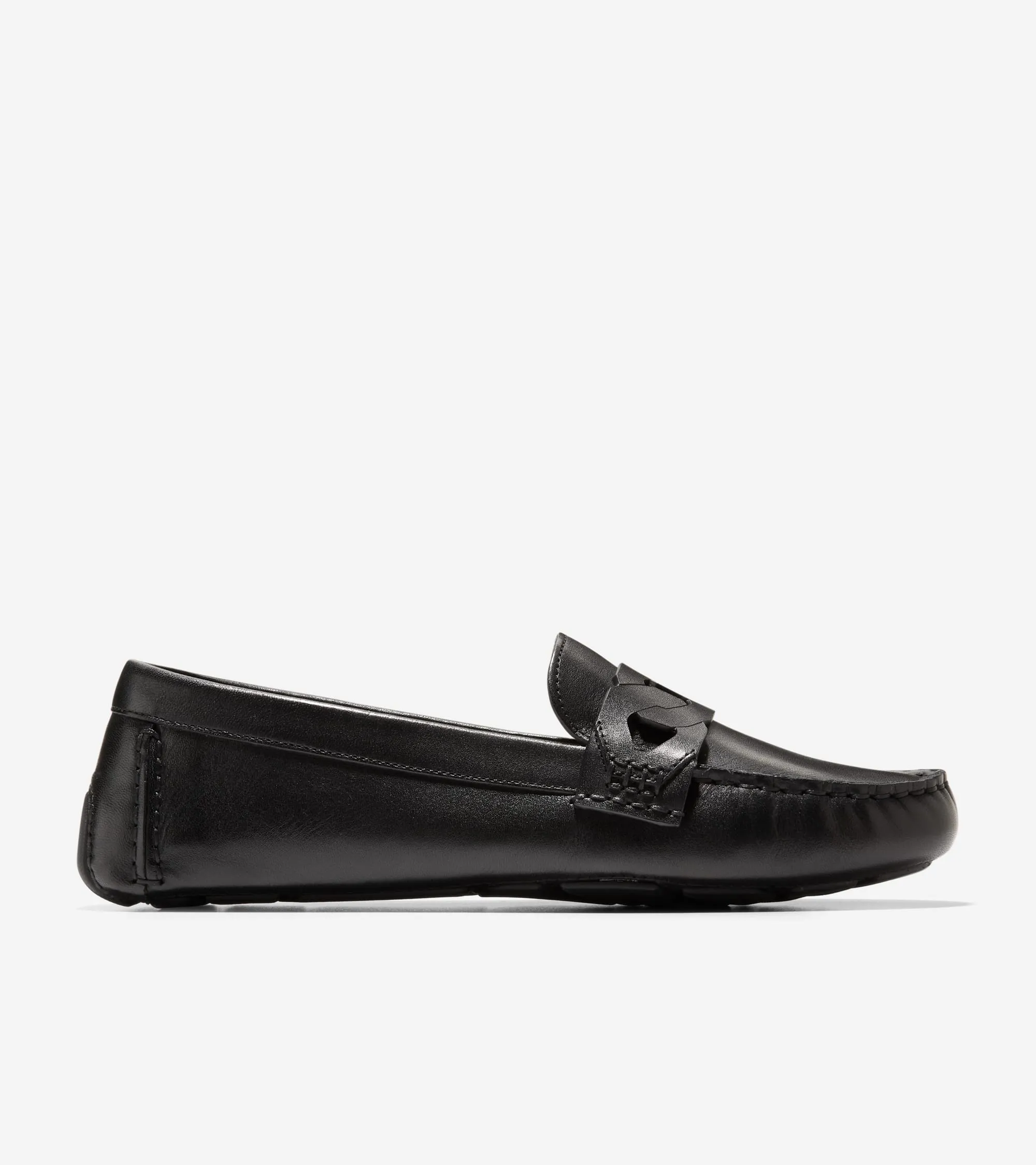 Cole Haan Evelyn Chain Driver