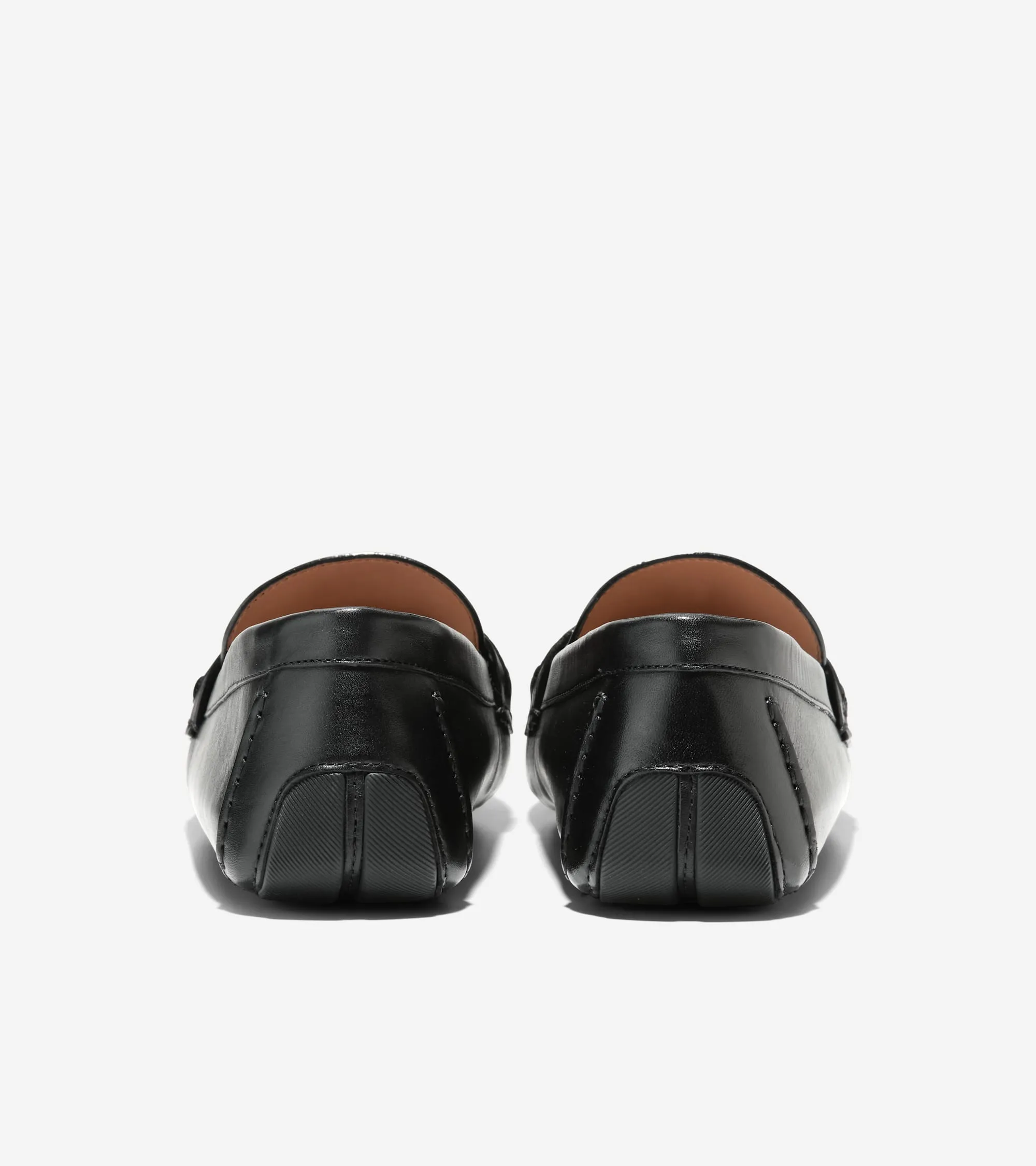 Cole Haan Evelyn Chain Driver