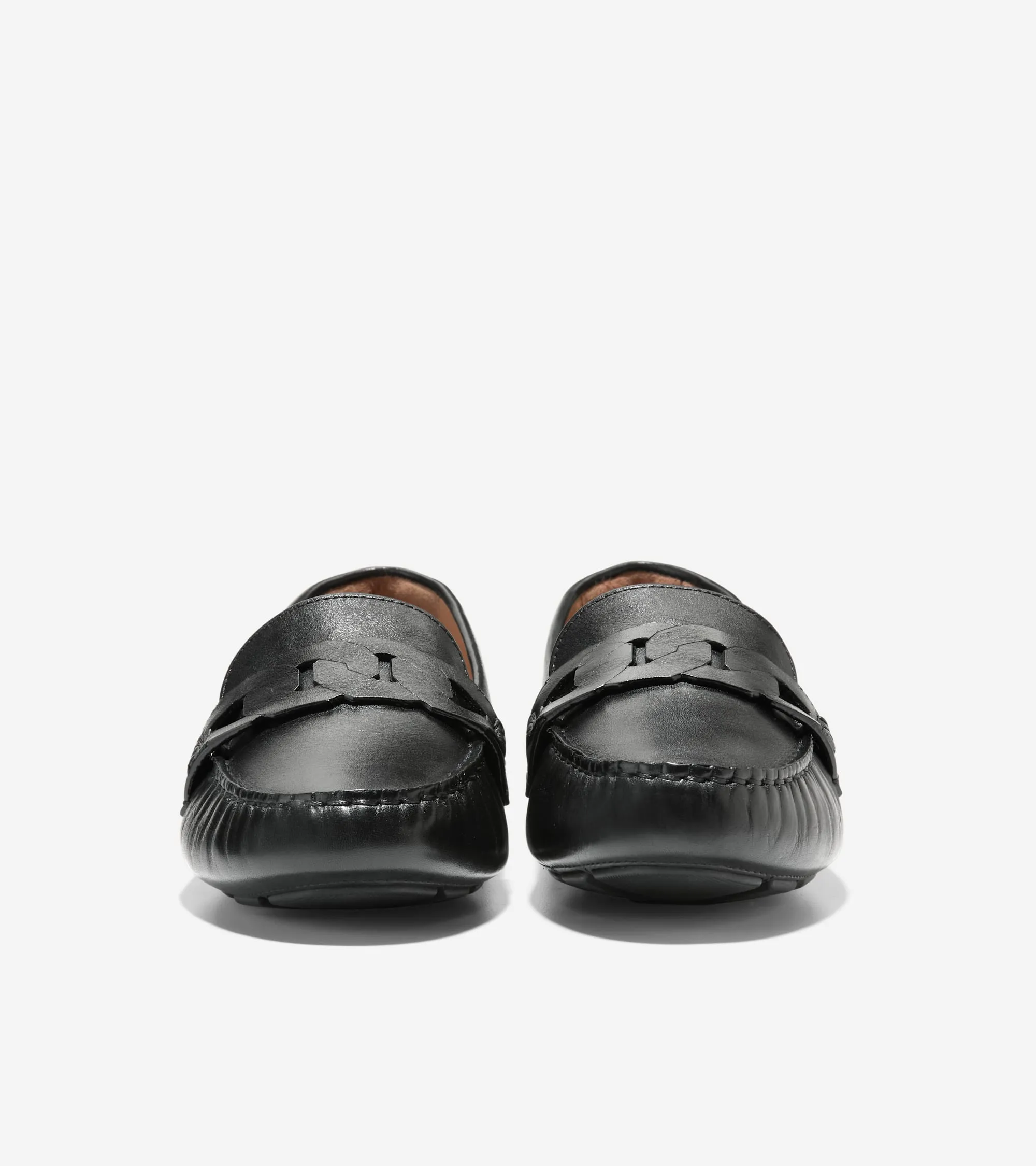 Cole Haan Evelyn Chain Driver