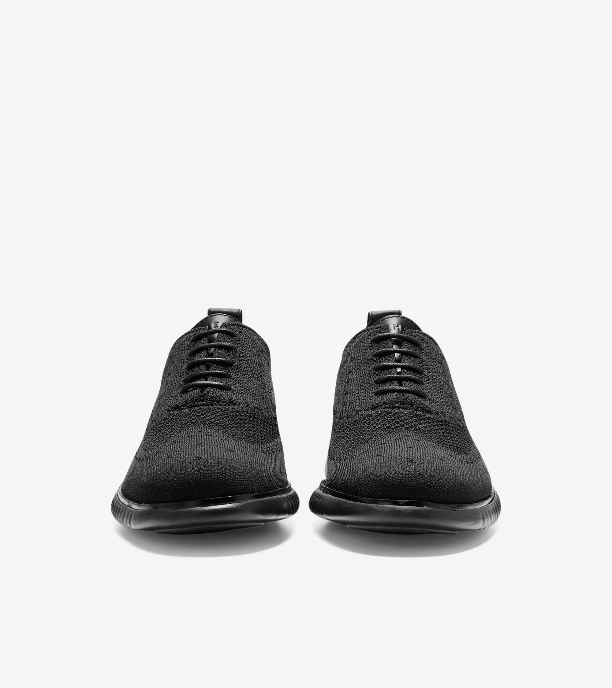 Cole Haan Men's 2.ZEROGRAND Wingtip Oxford