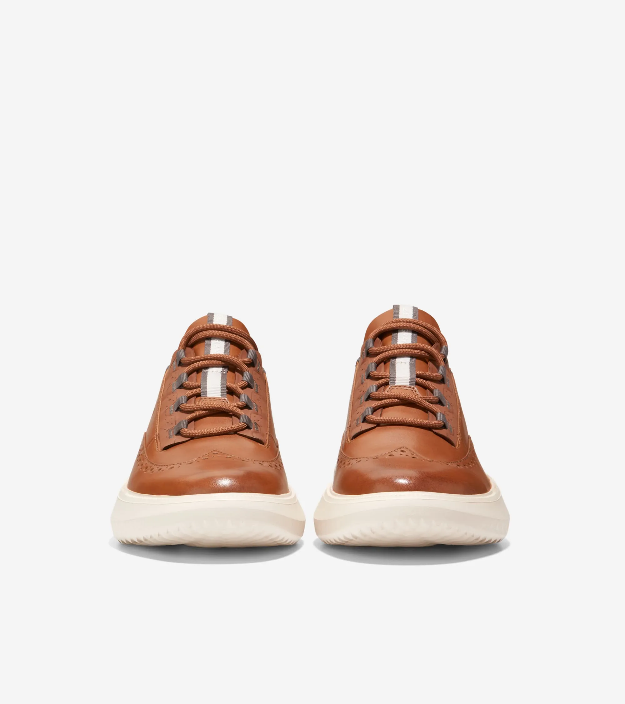 Cole Haan Men's Zerogrand Work From Anywhere Oxford