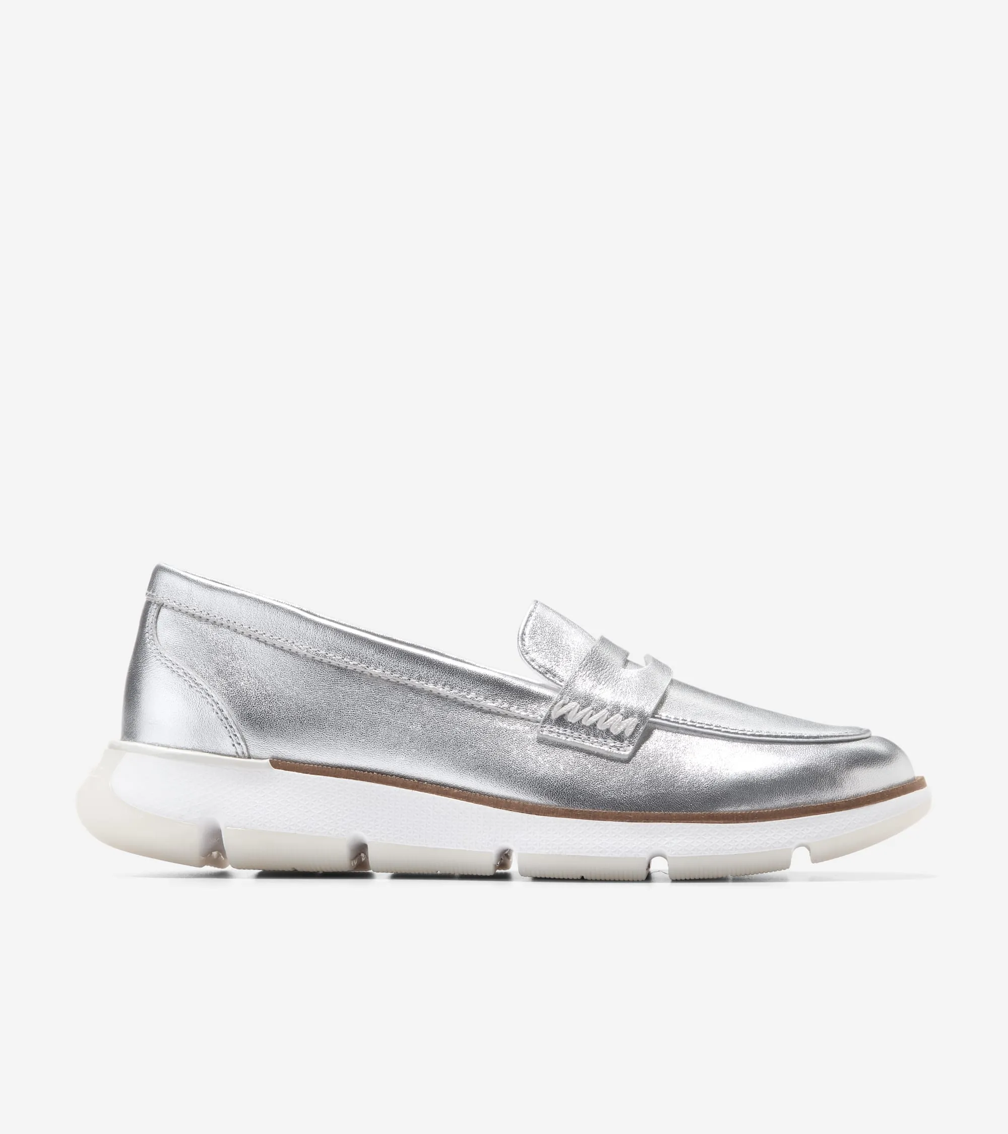 Cole Haan Women's 4.ZEROGRAND Loafer