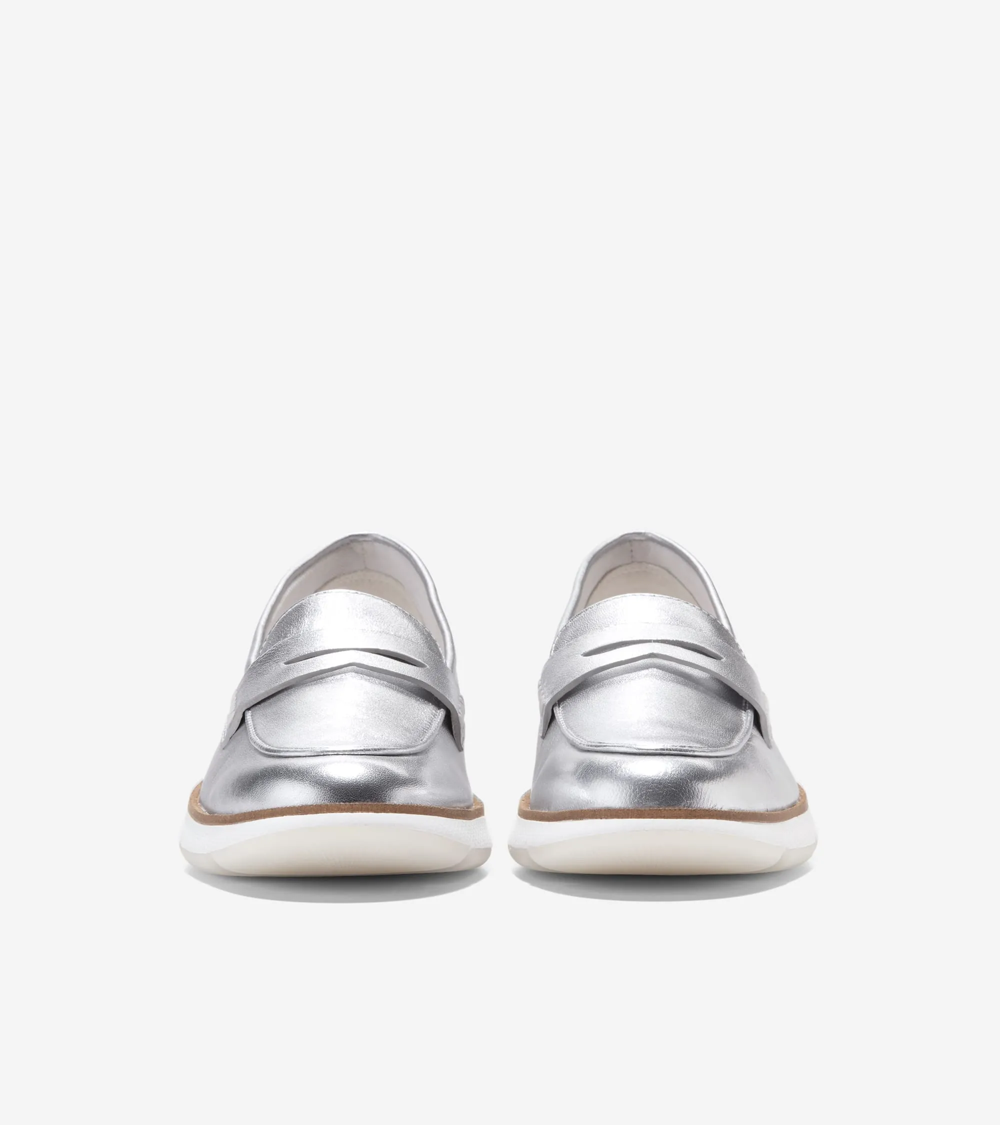 Cole Haan Women's 4.ZEROGRAND Loafer