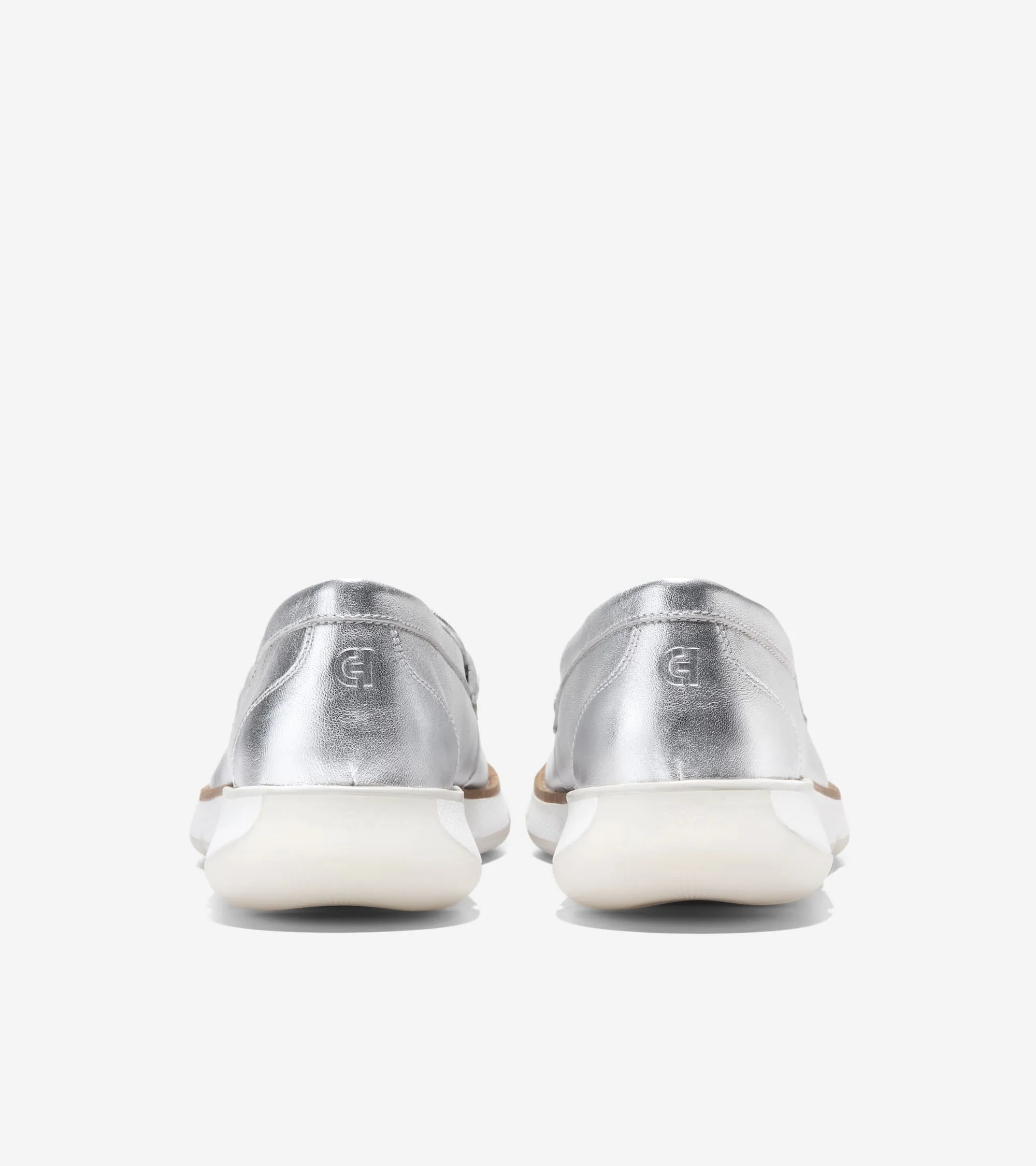 Cole Haan Women's 4.ZEROGRAND Loafer