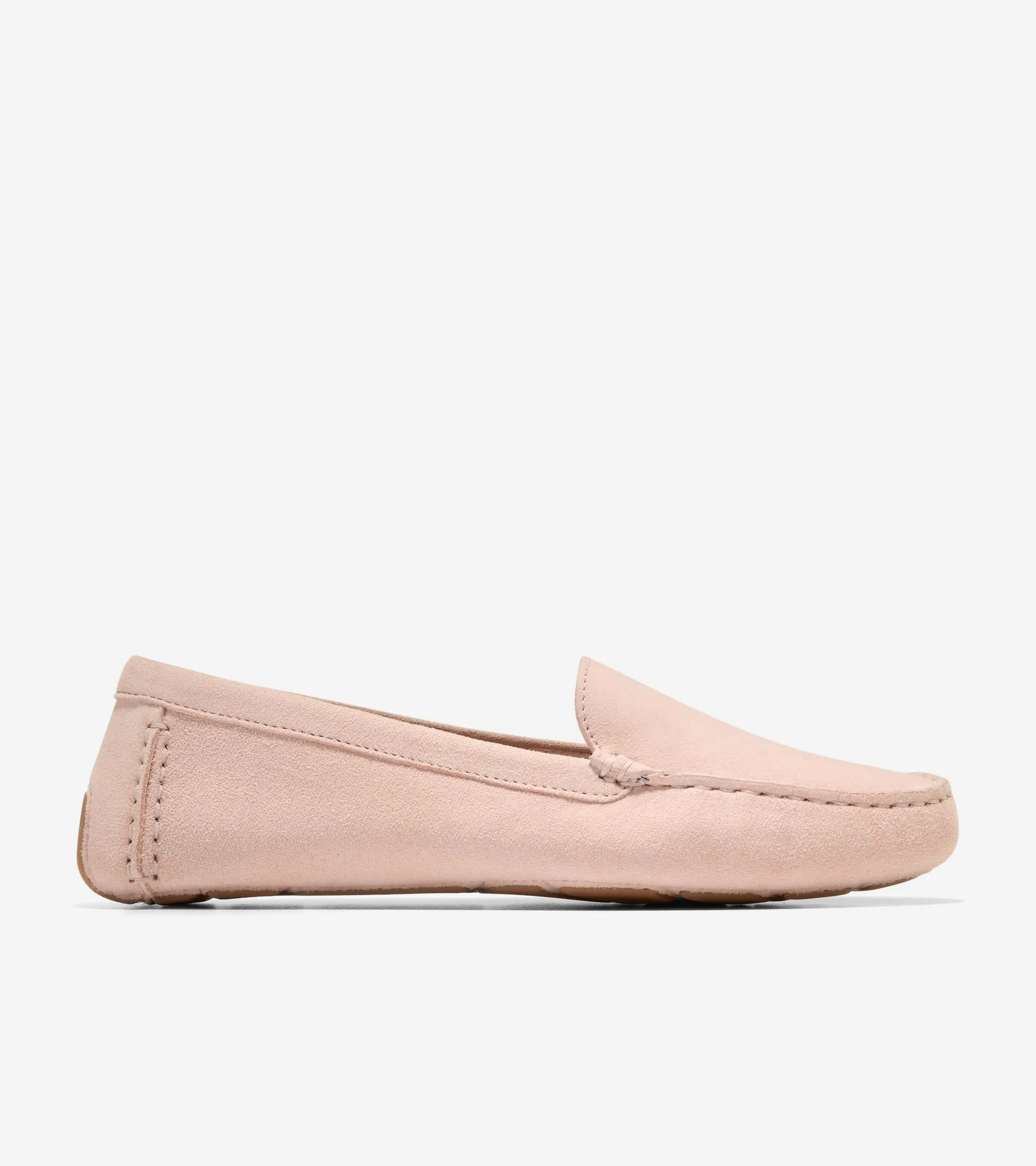 Cole Haan Women's Emmie Drivers
