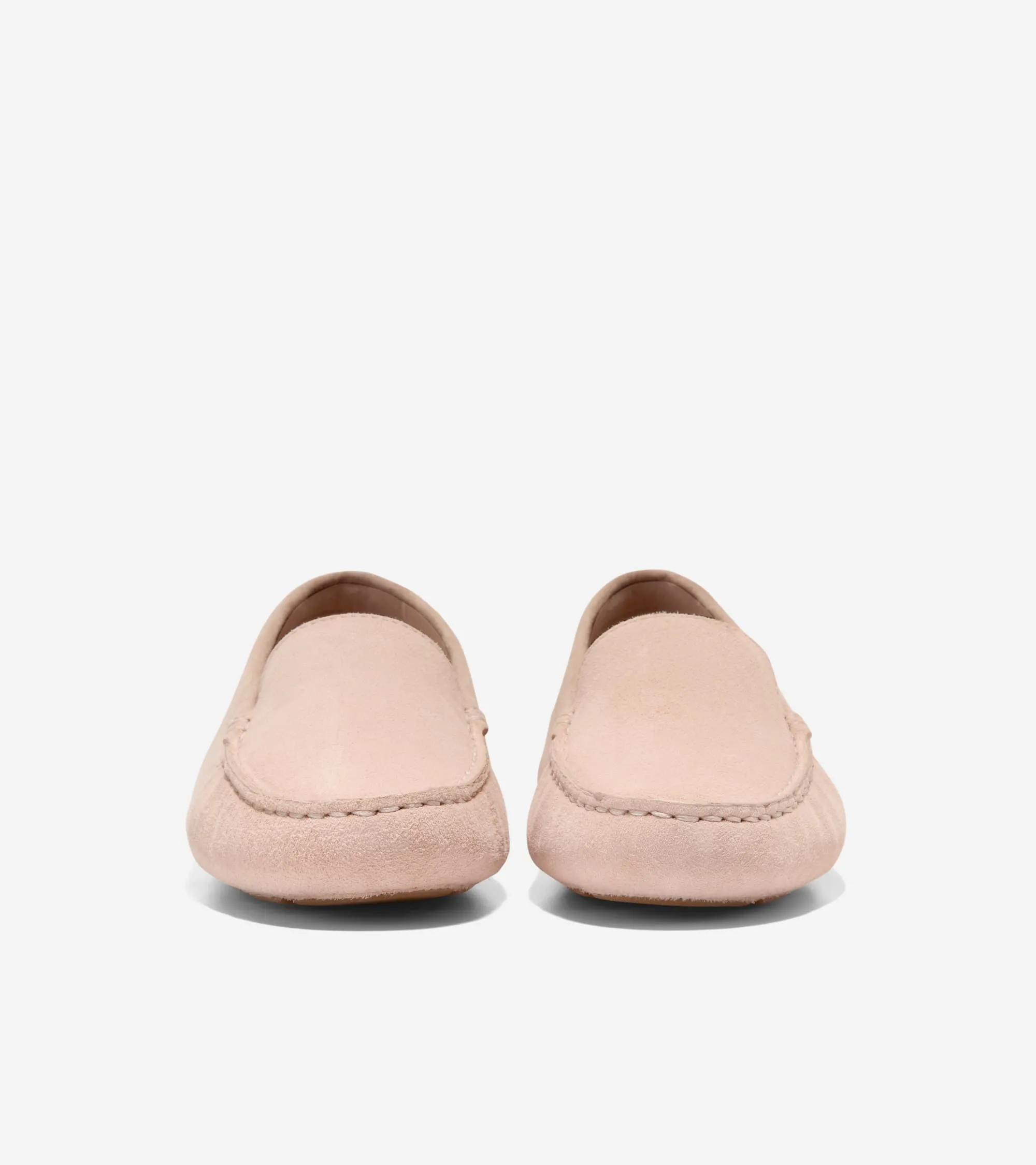Cole Haan Women's Emmie Drivers