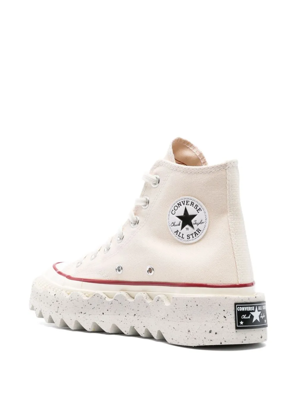 Converse Women's Sneakers