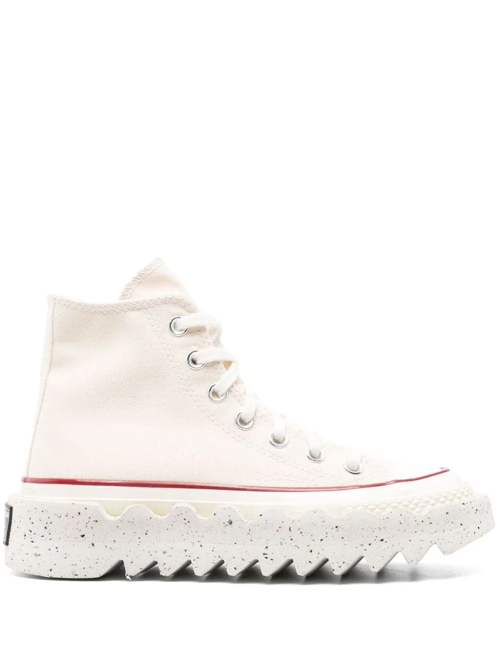Converse Women's Sneakers