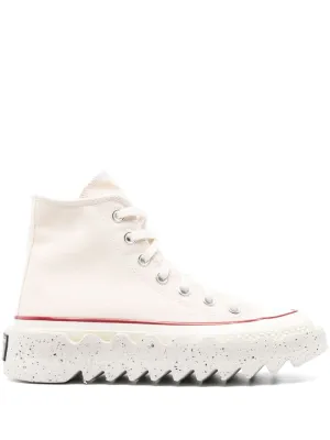 Converse Women's Sneakers
