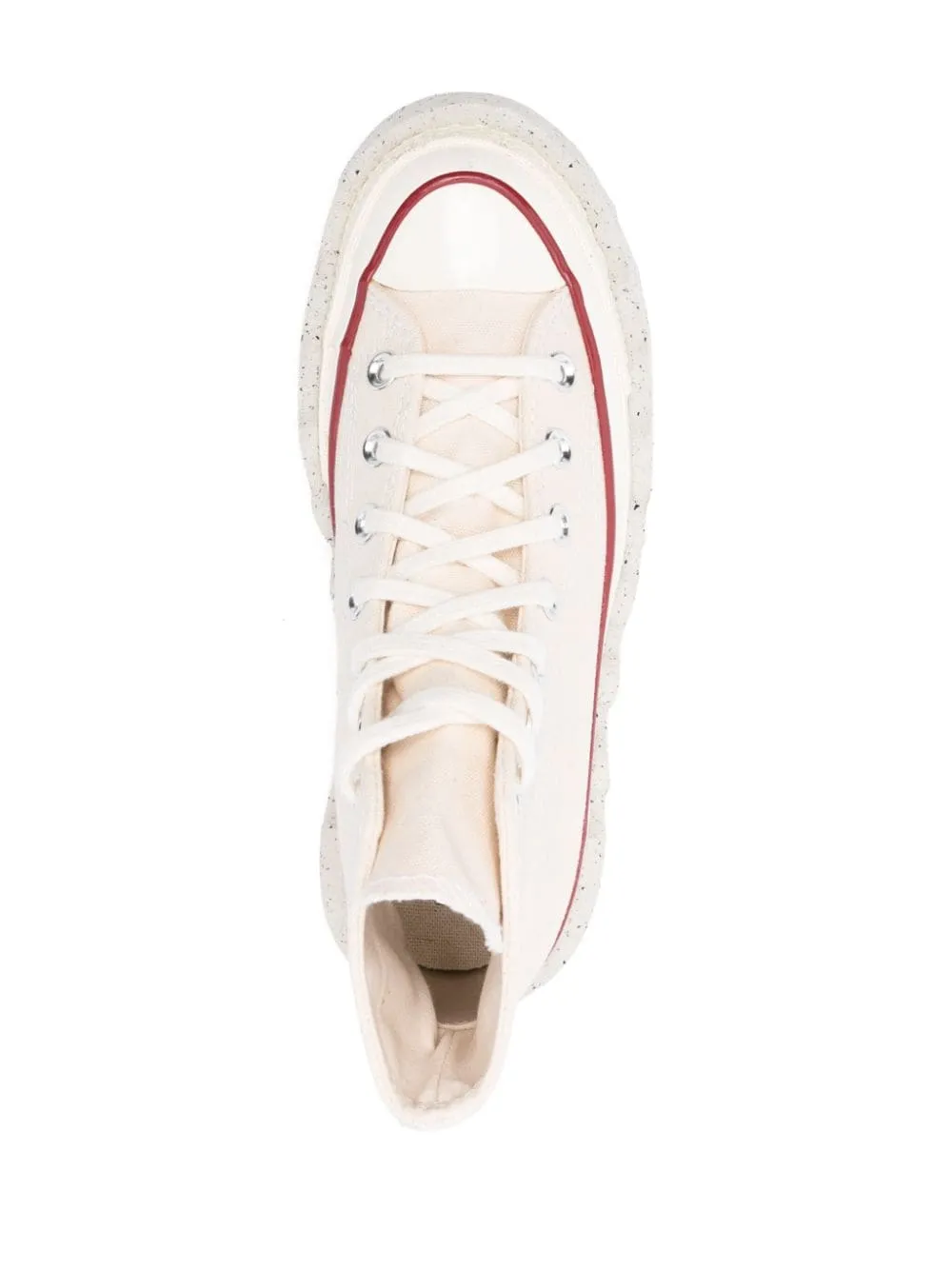 Converse Women's Sneakers