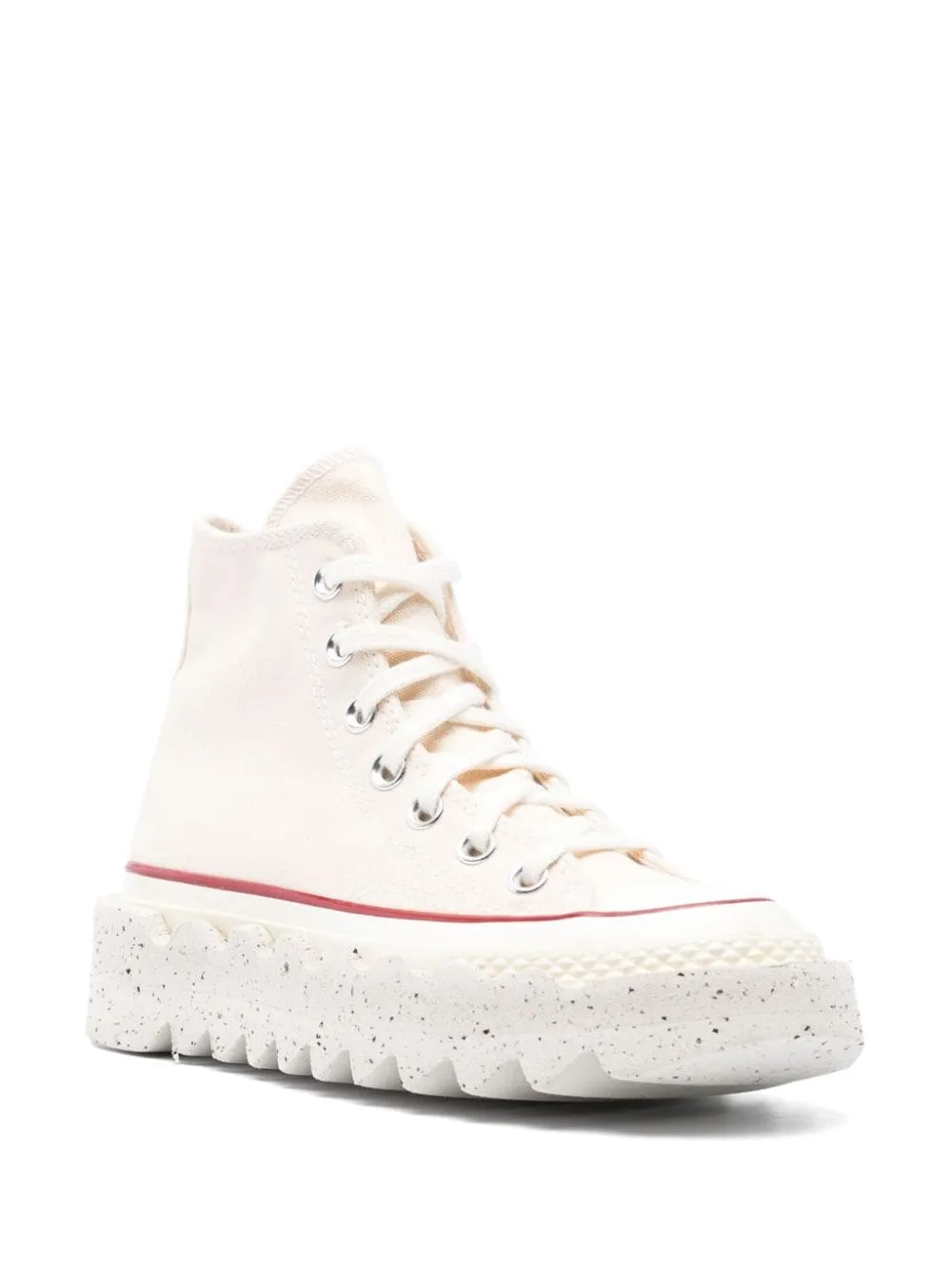 Converse Women's Sneakers