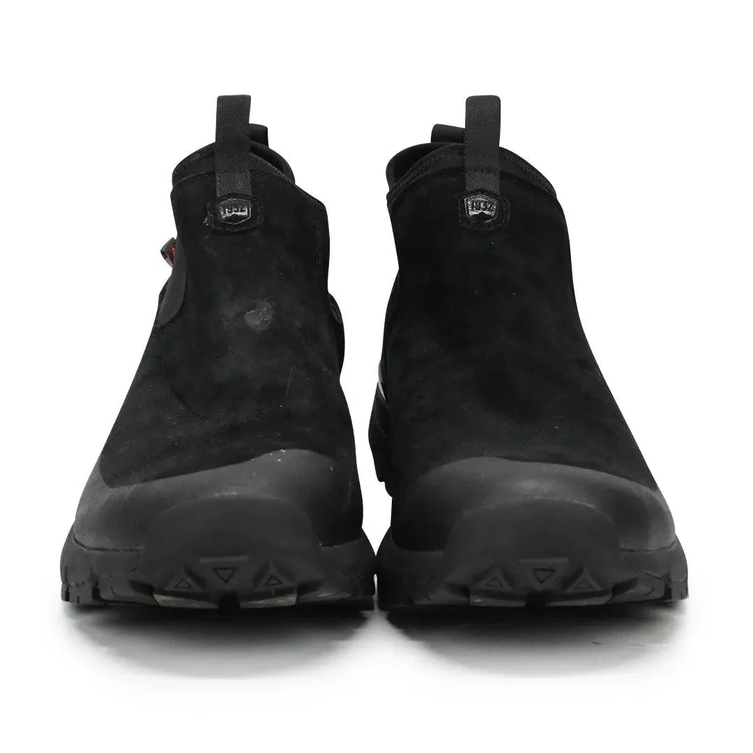 Danner Ankle Boots - Men's 13