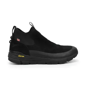 Danner Ankle Boots - Men's 13