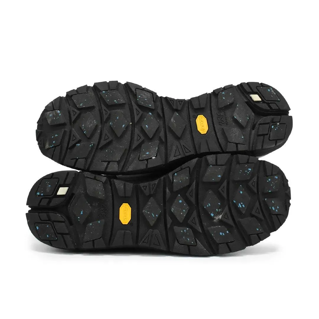 Danner Ankle Boots - Men's 13