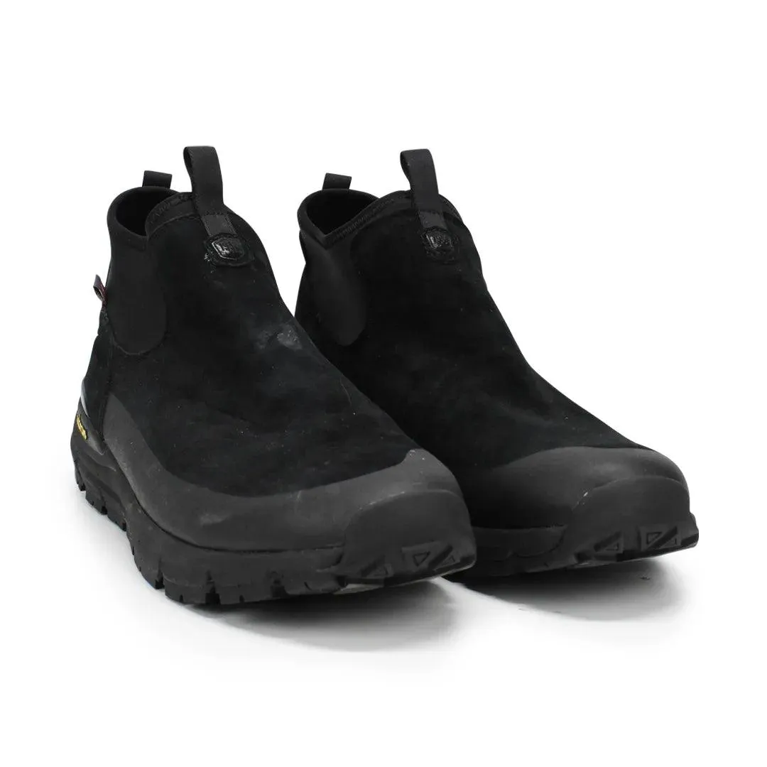 Danner Ankle Boots - Men's 13