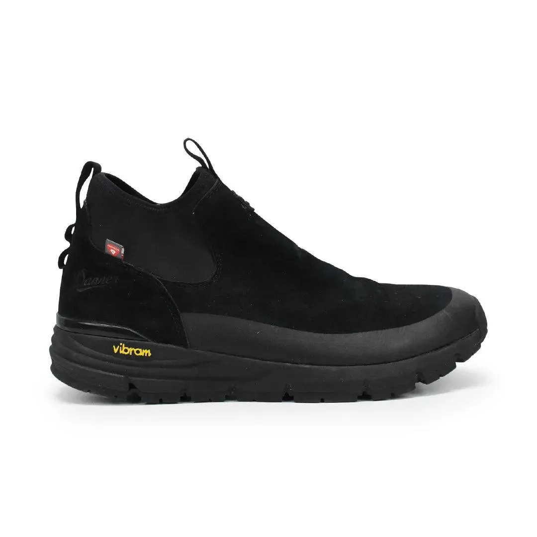 Danner Ankle Boots - Men's 13