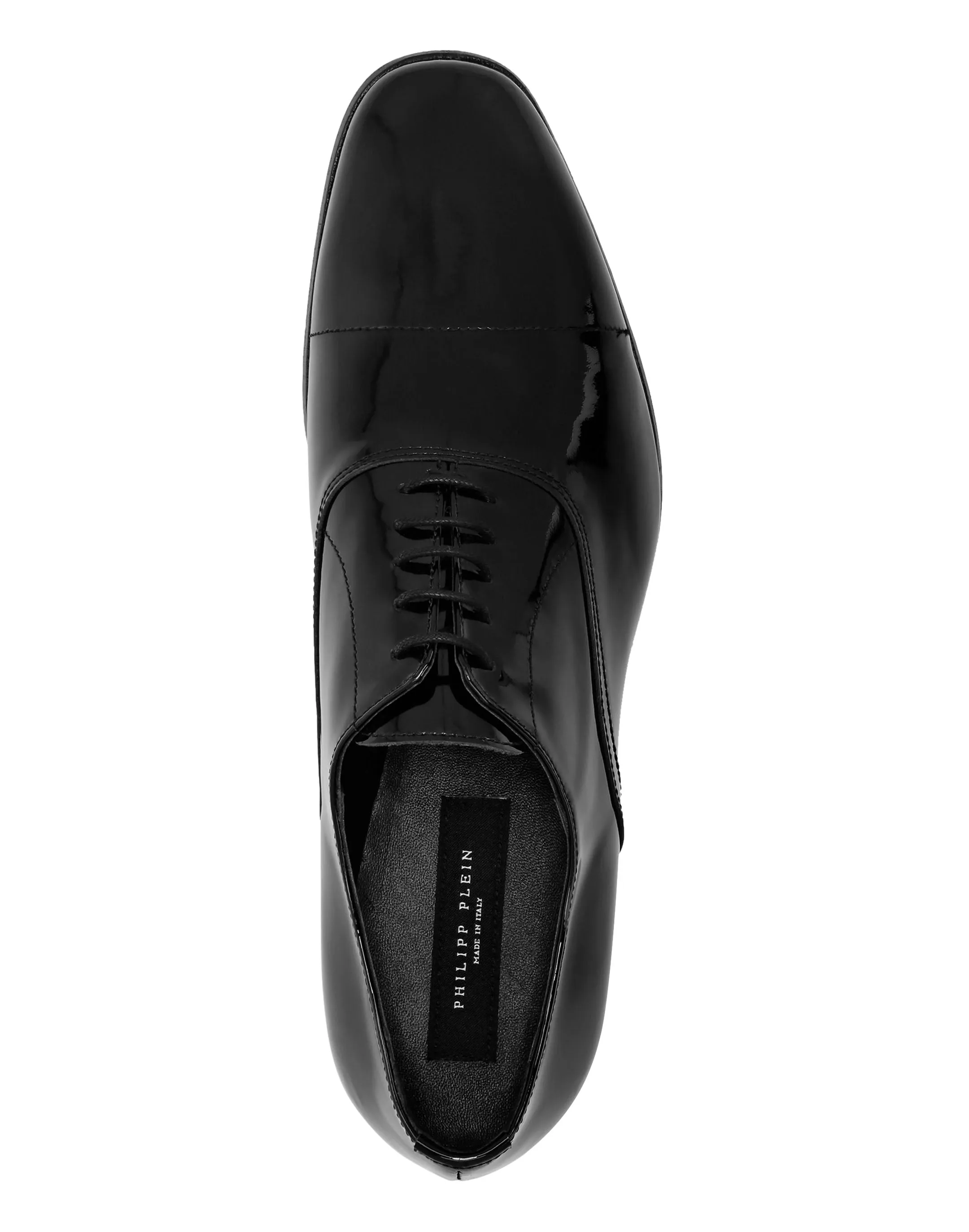 Derby Sartorial