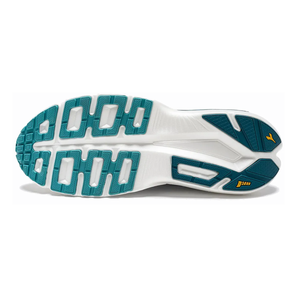 Diadora Frequenza